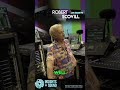 SmartAsk 178 Robert Scovill "Through this soundscape you can put an orchestra where you want it"