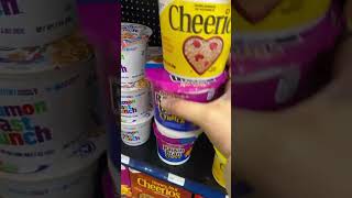 Healthy snacks for young athletes on the go: Part 2