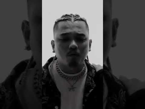 KingChi x RuthKo x Elphen - 1 ស្មើ (មួយជីវិត)