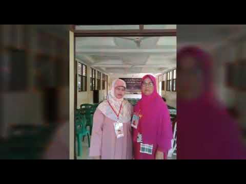 ALUMNI SPG PGRI 79 CIMAHI