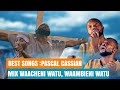 YAMETIMIA MWAMPOSA NA JODEVI PASCHAL RUDIA TENA KUWA KABA MASHATI EV PASCHAL CASSIAN