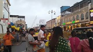 Jai sriram Ayodhya #sriram