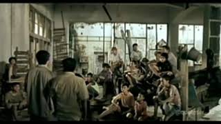 Download lagu Story WA korupsi mp3