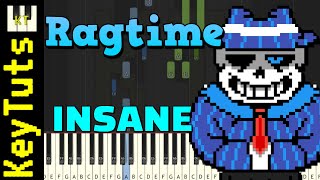 Cover art for undertale yay