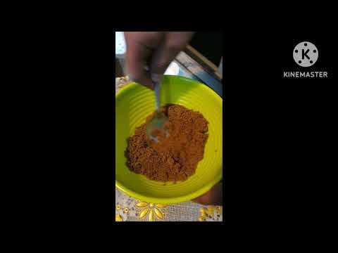 Easy and Delicious Hide&Seek Cake  🥮 ..@YouTube