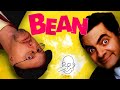 Bean Nostalgia Critic