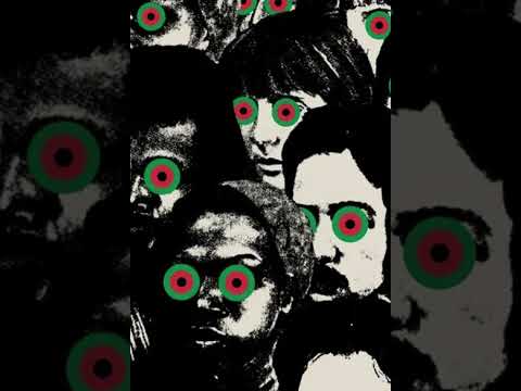 MFDOOM "Belize" v Les Baxter "Sun Sports" #Shorts