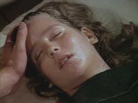 Watch lagu Images Videos Little House On The Prairie Plague, Watch Images Little House On The Prairie Plague free Watch, Watch Images Little House On The Prairie Plague