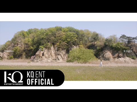 Maddox(마독스) - 'Knight' 1 Hour Loop