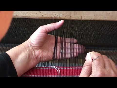 Lectia 1 - Florica Topor