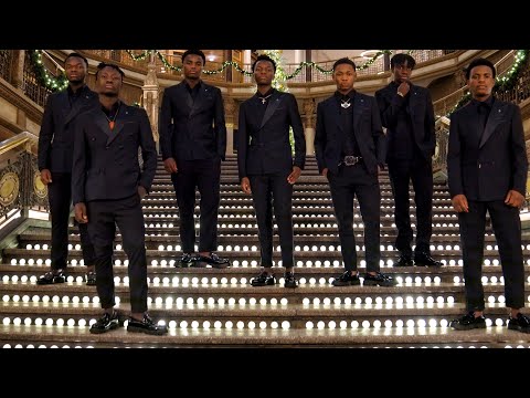 LOBE LOBE - Dance Video by B-One ShakaZulu