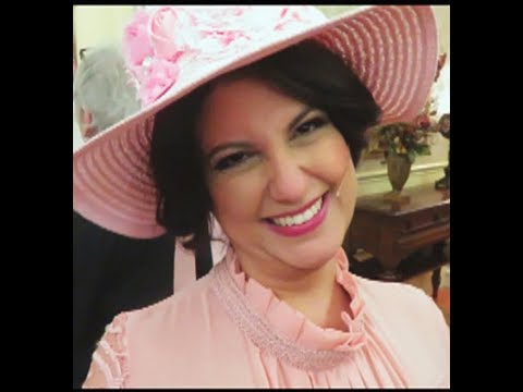 My Fair Lady interviews