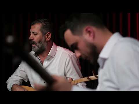 VEDAT GÜNDOĞDU - ALİ DEĞİL Mİ