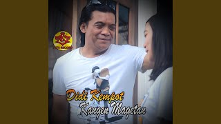 Download lagu Kangen Magetan mp3 Download lagu Kangen Magetan mp3