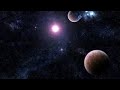 Documentary Space HD 2017 How The Universe Works S01e04 Spaces Deadliest Weather