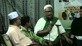 Download lagu Celoteh Bob Lokman (Part 2 - Cerita di sebalik lagu) mp3 Download lagu Celoteh Bob Lokman (Part 2 - Cerita di sebalik lagu) mp3