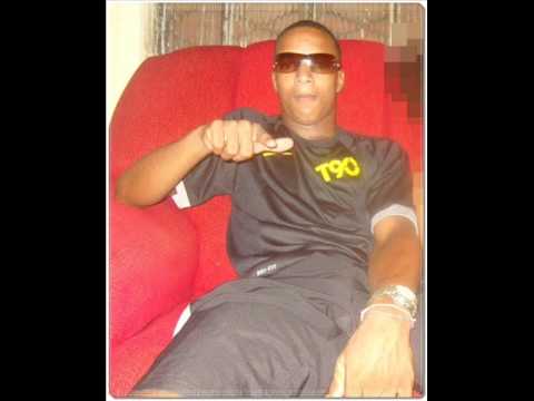 mr jamaica e mc ricardo   hoje eu quero trair a minha namorada