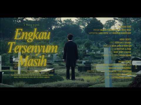 Engkau Tersenyum Masih - Verryans