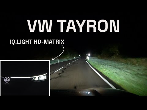 Autophorie and Autophorie Extra