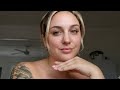 4K Hot Yoga See Through Lingerie Micro Bikini Try On Haul Transparent Amazing Dresses 2026