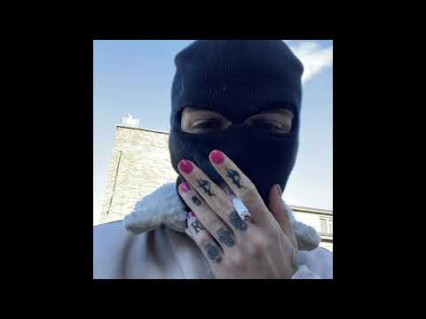 siropmov - 808 (feat. P Garriano)