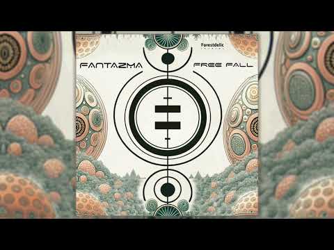 Fantazma & BenSolo - Let's not Forget