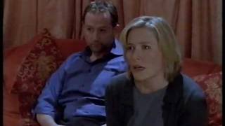 Michael Kitchen: Alibi (uncut) - Part 09