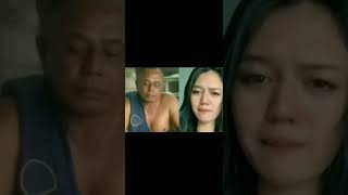Download lagu POKOK,E SESUK RABI # shorts mp3