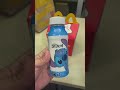 Stitch Toy At McDonalds Happymeal Stitch Mcdonalds Mcdonaldstoy Happymealtoys