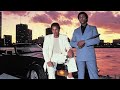 Phil Collins In The Air Tonight Miami Vice HQ