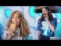 Super Bowl Commercials 2020 Compilation All Funny Superbowl LIV Ads 2020