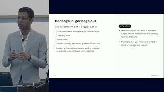 Evolving AI Laws & the Imperative to Build Safe, Compliant & Risk proof AI | Censius