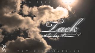 TAEK - Schlechter Traum [Weck mich auf!]
