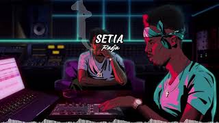 Download lagu SETIA #radja mp3 Download lagu SETIA #radja mp3