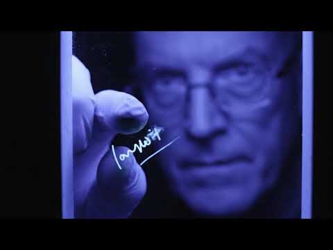 Kako otkriti i sprečiti korporativne spletke