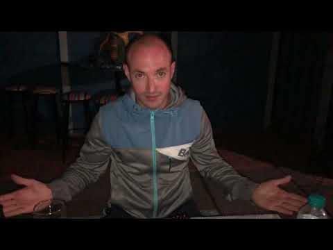 Schock aus ( Schritt für Schritt Tutorial )