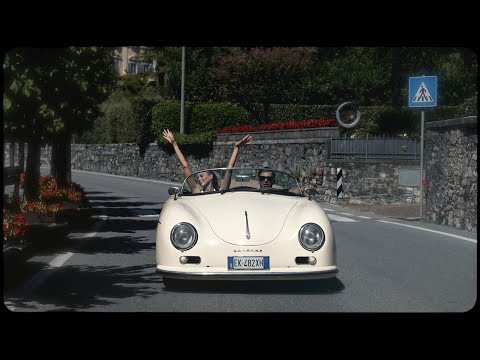 SEL - Kam Tiek Daug feat. Soliaris [Oficialus Klipas]