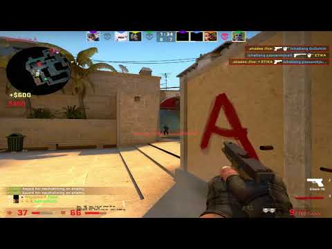 Steam Community :: Video :: i'm basically neokcs