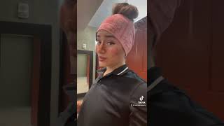 Porque les mientes ?