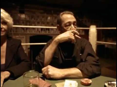 Castaways - Liar, Liar (Lock, Stock & Two Smoking Barrels, Poker Game)