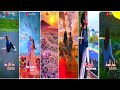Main Rahoon Ya Na Rahoon Status Main Rahoon Ya Na Rahoon WhatsApp Status