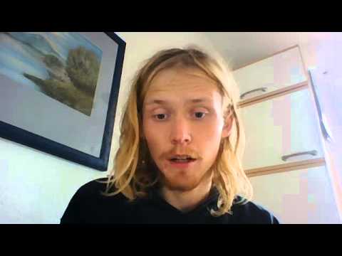 Devic (Demon) Kingdom Ministries