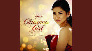 Miss Kita Kung Christmas