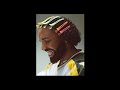 FREE Drake Type Beat 8AM IN CHARLOTTE
