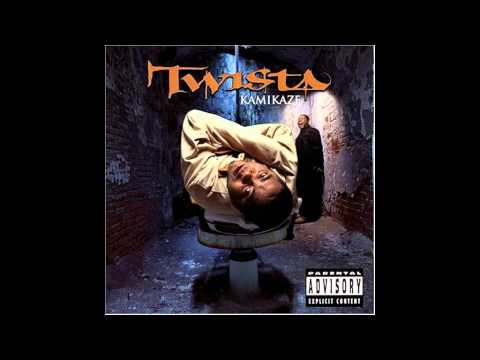 Twista ft R  Kelly & JS So Sexy