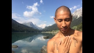 What Is The Meaning Of Life? The Answer You'd Never Guess...