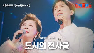 〇〇〇〇〇 - YouTube