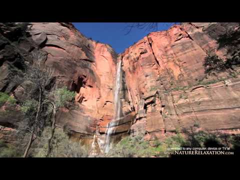 Khúc biệt ly - Quỳnh Lan