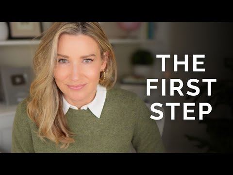 Unrecognizable in 90 Days: START HERE