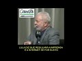 Nuna Admite Que Vai Recriar A Censura